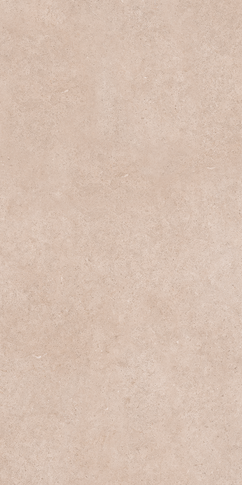 LADAKH BARLEY